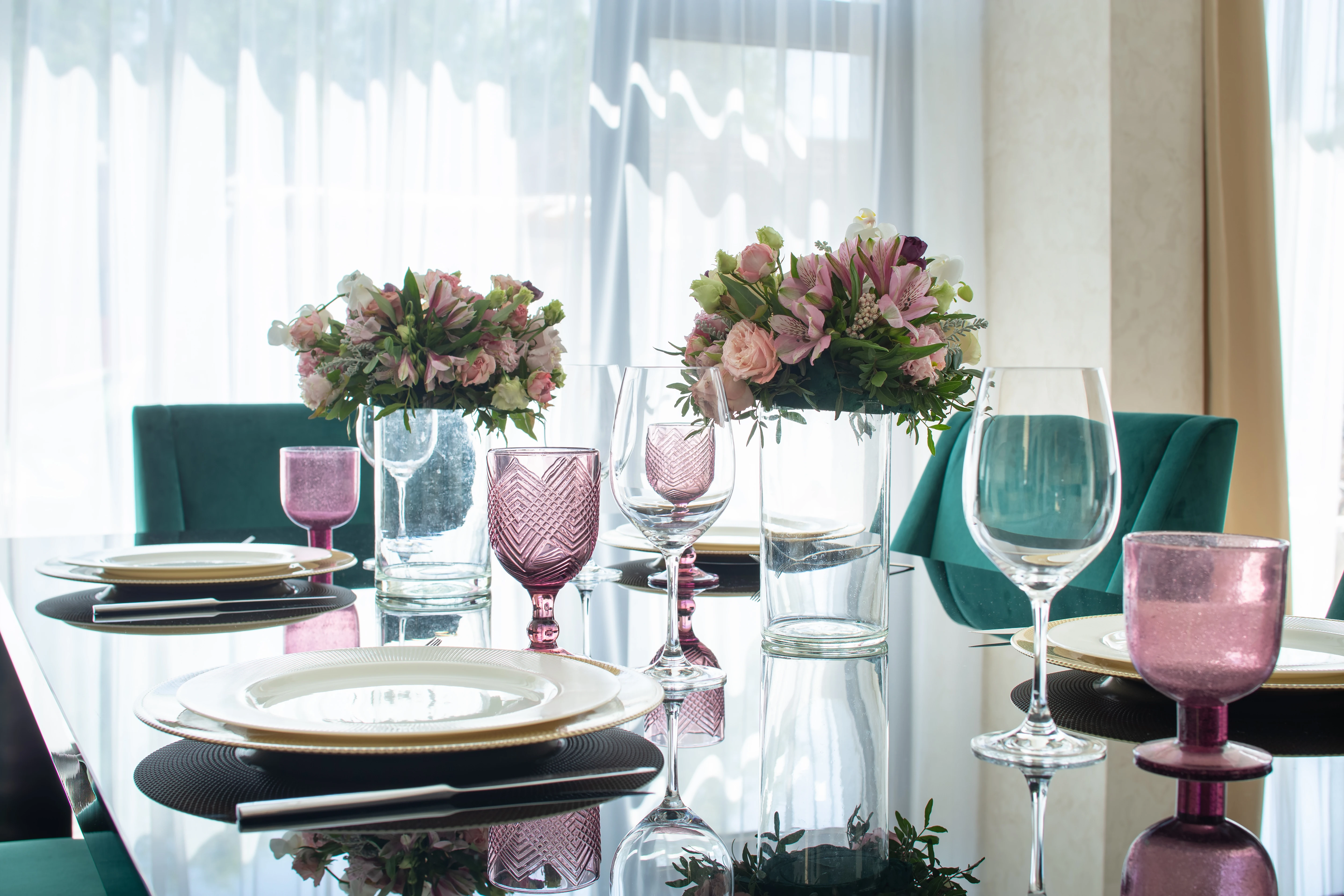 Barvikha country house, common area view 11, Барвиха, Московская область, Россия