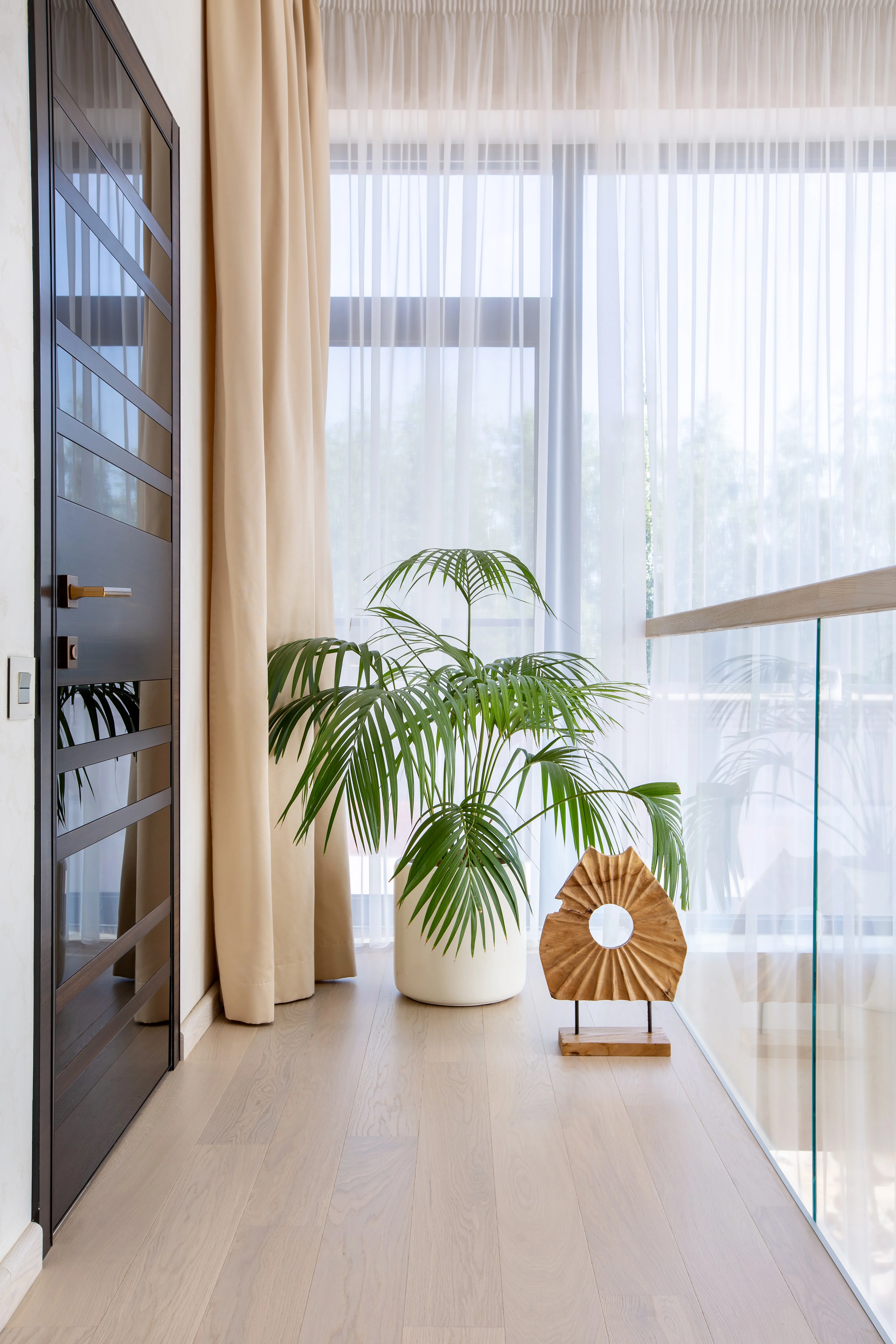 Barvikha country house, common area view 27, Барвиха, Московская область, Россия