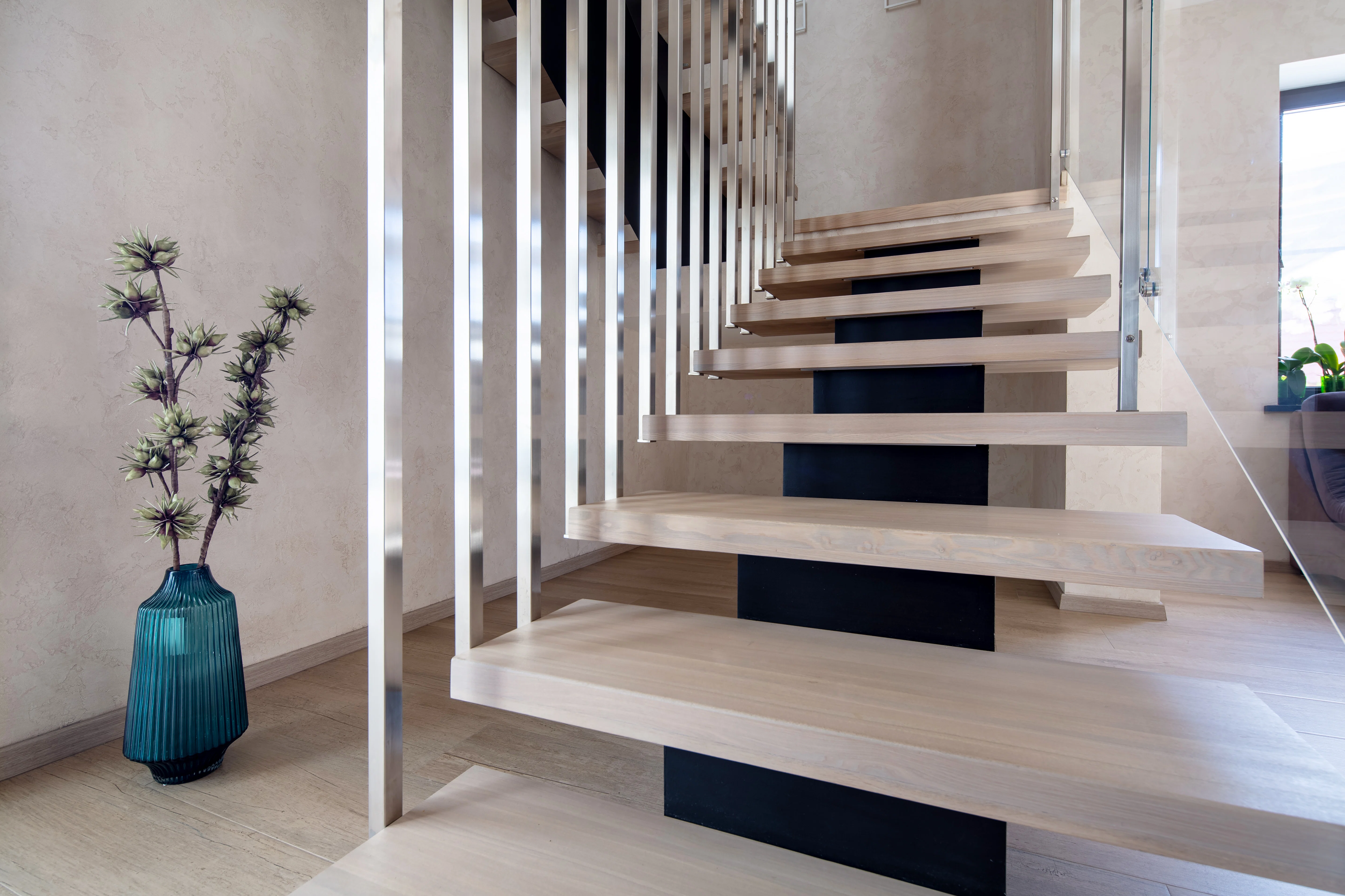 Barvikha country house, common area view 31, Барвиха, Московская область, Россия